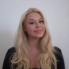 abby lynn - YouTube