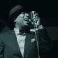 Kermit Ruffins & The BBQ Swingers • FRI NOV. 21 • event image