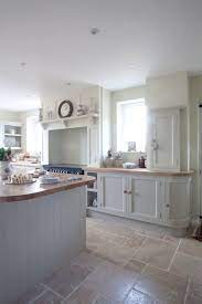 Make a statement by adding your creative touch using these decor items. 35 Stone Flooring Ideas With Pros And Cons Digsdigs