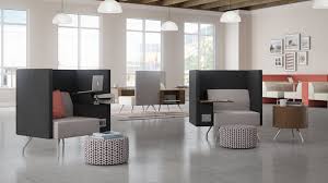 Kimball Office Kimball Office Sofa Design Dining Booth
