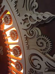 Wood types suitable for laser processing. Laser Engraving And Laser Cutting Wood Trotec Laser