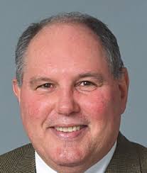 Five Questions With ... William J. Smith of Jennings Smith