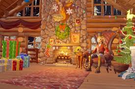 Claim your season 8 free skin. Fortnite Winterfest Event Guide Christmas 2019 Kr4m