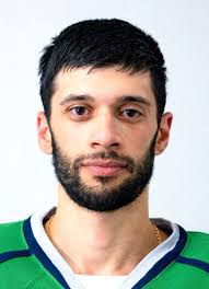 Player photos for the 2012-13 UMass-Lowell at hockeydb.com