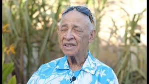 Robert Maduro a gana Festival di Cantica di Caya cu "Laga Caya Papia"