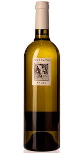 Wine as drink known from long ago is still a favorite drink among members of the gentler and stronger sex. Top 25 Most Expensive Napa Valley Wines Social Vignerons