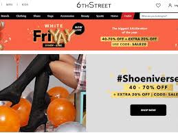 With a huge range of package holiday options, you can make sure that your holiday is exactly the way you want it to be. Best Black Friday 2020 Deals In Dubai Top Offers Of The Big Sale Going Out Gulf News