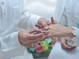 Majlis agama islam negeri sembilan. Bakal Pengantin Di Kedah Perlu Jalani Ujian Covid 19