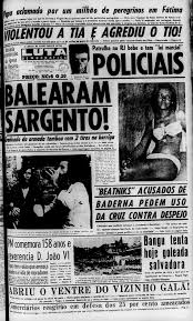 aclamado por um milhão de peregrinos em Fátima f0 « mesmo lugar em que há  50 anos a Virgem Maria apareceu para os três past
