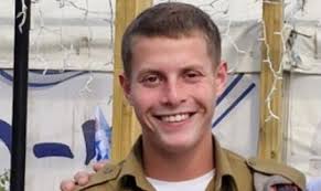 DAY 214 OF THE WAR: What Deal Did Hamas Agree to? Israel At Rafah Crossing,  Poll Results, Biden Speaks