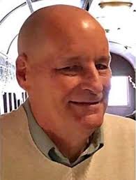 Gerald Potter, Jr. Obituary