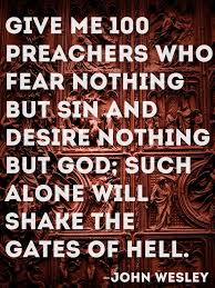 Pin On Faith Fellowship