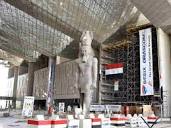 Grand Egyptian Museum, Opening, Tickets, Tours | Your Ultimate Guide