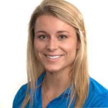 NICCA Member Directory