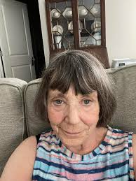 Blue Bell Ice Cream Quality and Preferences