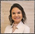 Dra. Vanessa Aires Junqueira Guedes Darold Endocrinologista, Brasília