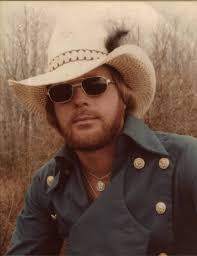 Obituary information for Donald "Donnie" L. Sweetman