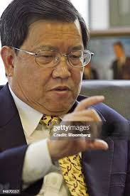 87 Long Yongtu Photos & High Res Pictures