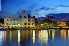 Πόσο κοστίζουν τα εισιτήρια πλοίου για μεταφορά αυτοκινήτου για το δρομολόγιο κως κάλυμνος; Kws H Nhsos Toy Ippokrath Trikalaview