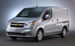 Image result for Designer White 2017 City Express