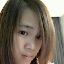 Dan Selesai [Completed]