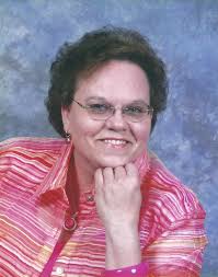 Alice Myers Obituary