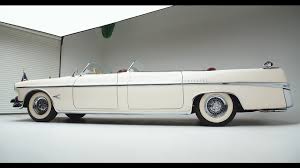 Image result for Pontchartrain Green 1952 Chrysler