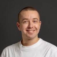 200+ "Kulseth" profiles