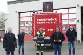 Vr bank hof eg paydirekt das. Warntafel Fur Die Freiwillige Feuerwehr Selbitz 100 Hof