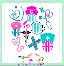 Download Cricut Svg Cut Nurse Svg Free Novocom Top
