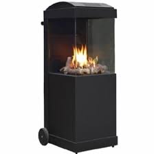 Faber Thebuzz Varmeforum As Kamin Feuerstelle Aussenkamin