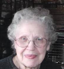 LOTTIE BARTNICK Obituary