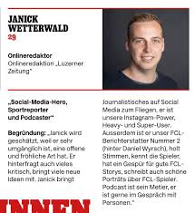 Neue luzerner zeitung is published in one main and five regional editions. 3bjthocs0gmeem
