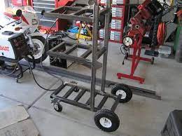 Welding Cart Welding Table Welding Cart Welding