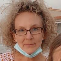 30+ 'Janet' profiles