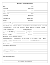 You can find various couple and psychosexual handouts and worksheets here to enhance therapy or for your own use or interest. This Printable Questionnaire Is For Couples Who Are Seeking Premarital Counseli Premarital Counseling Couples Therapy Worksheets Marriage Counseling Worksheets