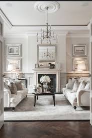 Contemplating Furniture Layouts For Our Family Room London Living Room Classic Living Room Formal Living Rooms