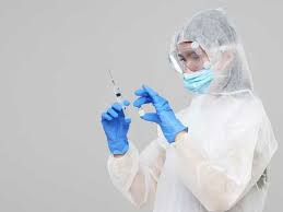 La vacuna de pfizer utiliza una técnica que hasta ahora no se ha usado en vacunas para los humanos. Cabei Approves Us 400 0 Million For The Purchase Of Vaccine Against Covid 19 To Eight Sica Countries