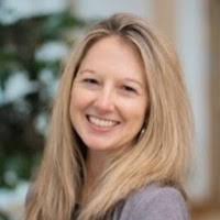 50+ "Tammy Ayers" profiles