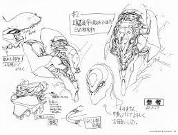 Quantum Asuka Neon Genesis Evangelion Evangelion Art Evangelion