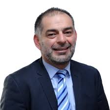 Curso Online] Gestión de la Transformación Digital