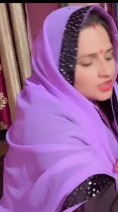 #seema #seemaschin #fyp #viral #account #fyppp #seemahaider