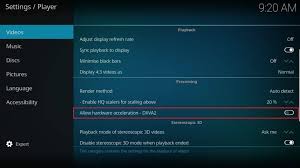 Get it as soon as thu, jun 17. Kodi Arbeitet Nicht An Deinem Firestick Probieren Sie Diese Einfachen Korrekturen Aus Aktualisiert 2020
