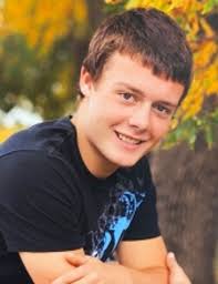 Trey August Fort Obituary February 8, 2022