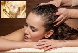 judie smith (sjudie65)