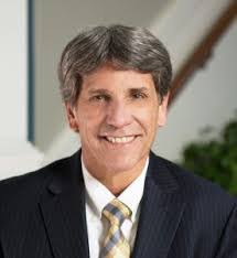 Steven Matson's Instagram, Twitter & Facebook