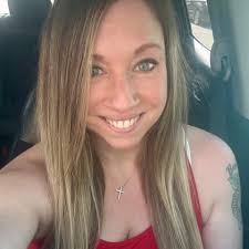 Oats Overnight Review and Discussion for Weight Watchers