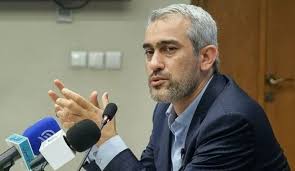 افزایش حمایت از دهک‌های پایین درآمدی
