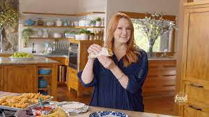 The pioneer woman fish tacos. Food Network Ree S Beer Battered Fish Tacos Facebook