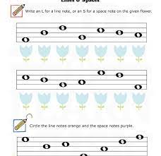 Fun And Learn Music Fun Music Worksheets And Games For Music Theory Music Program Ideas Elementary Music Holiday Music Worksheets